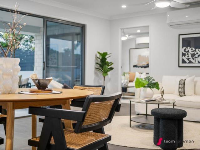 House for sale in Toombul, Queensland