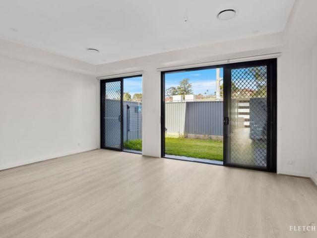 Townhouse for rent in Avondale, Wollongong City Council