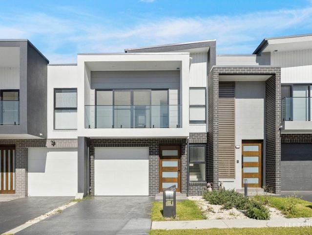 Townhouse for rent in Avondale, Wollongong City Council