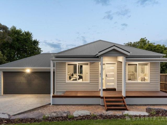 House for sale in Gembrook, Melbourne