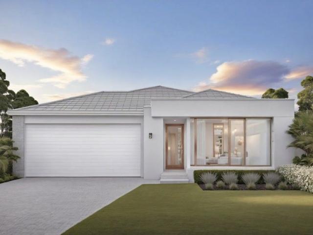Cottage for sale in Cranbourne West, Victoria