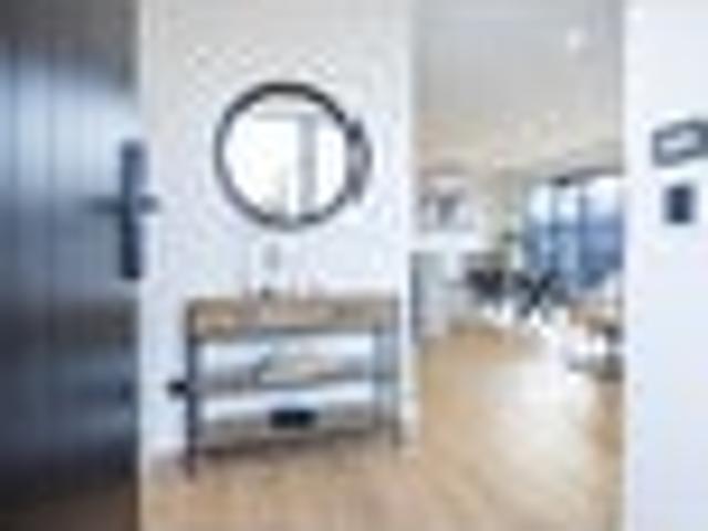 House for sale in Hamilton, Waikato