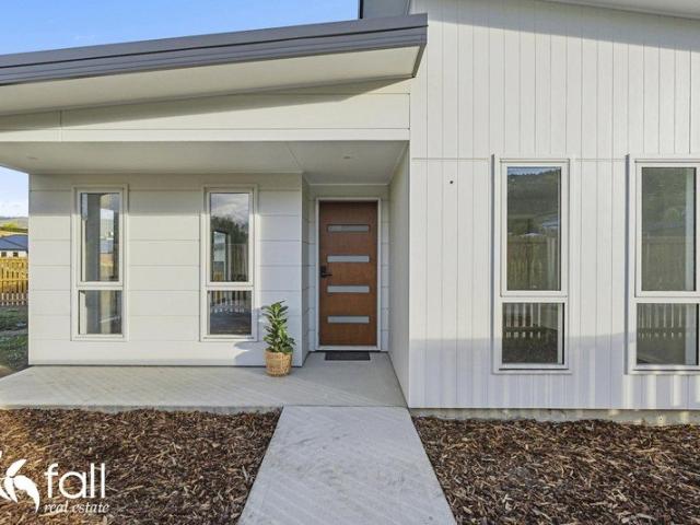 Apartment for sale in Ranelagh, Tasmania