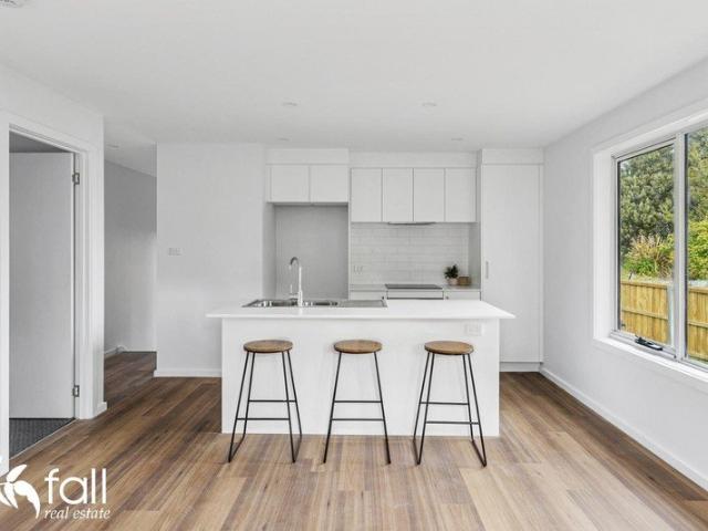 Apartment for sale in Ranelagh, Tasmania