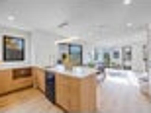 House for sale in Whangaparaoa, Oroua County