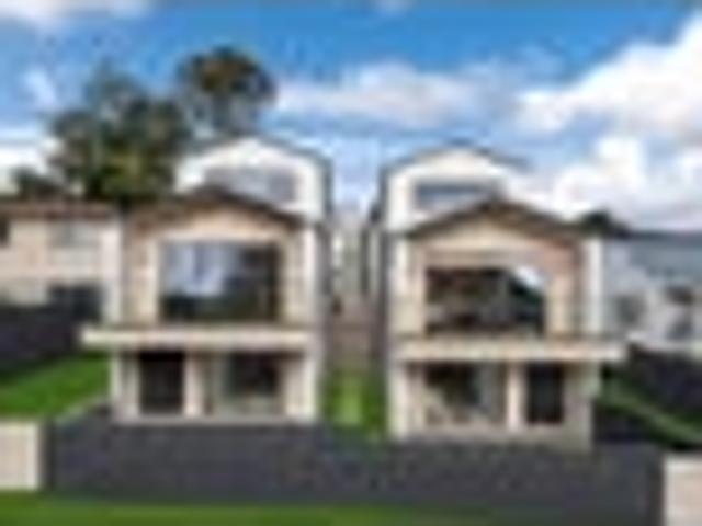 House for sale in Whangaparaoa, Oroua County