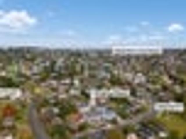 House for sale in Whangaparaoa, Oroua County