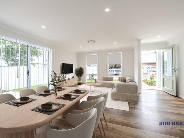 House for sale in Dubbo, New South Wales