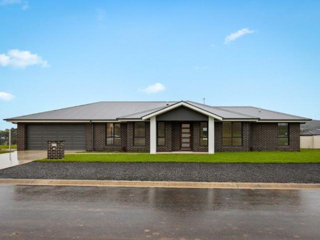 House for rent in Albury, New South Wales