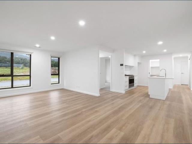 House for rent in Albury, New South Wales