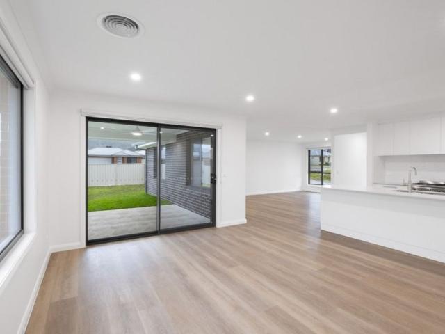 House for rent in Albury, New South Wales