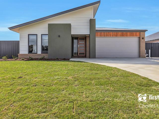 House for sale in Moama, New South Wales