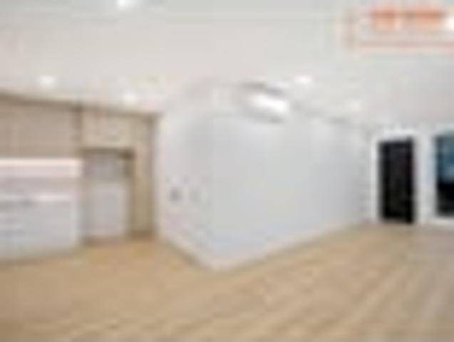 House for sale in Manurewa, Oroua County