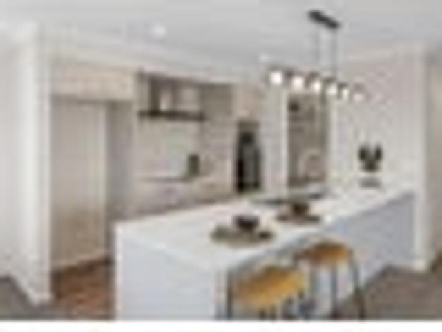 House for sale in Richmond