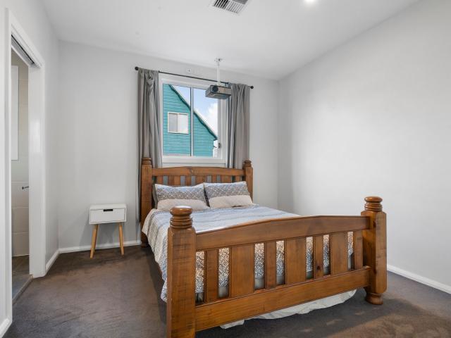 House for sale in Greta, New South Wales