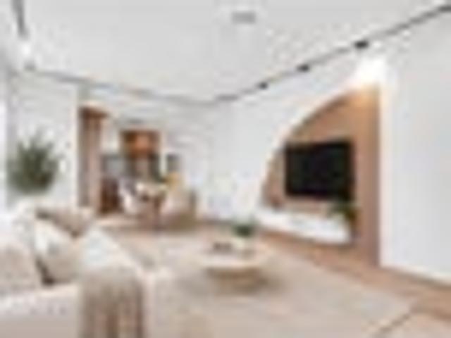 House for sale in Eastern Beach, Howick