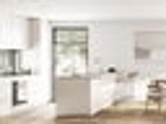 Townhouse for sale in Gate Pa, Bay Of Plenty