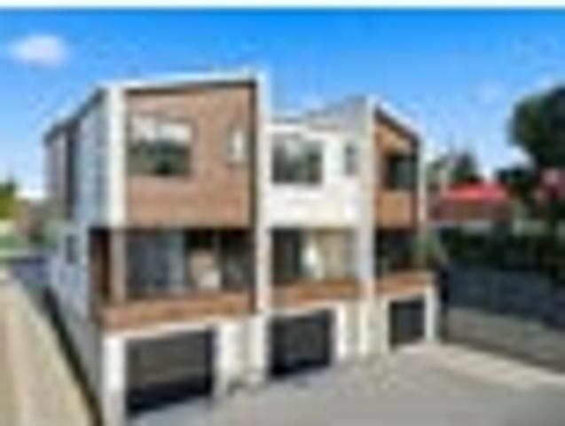 Townhouse for sale in Rapanui