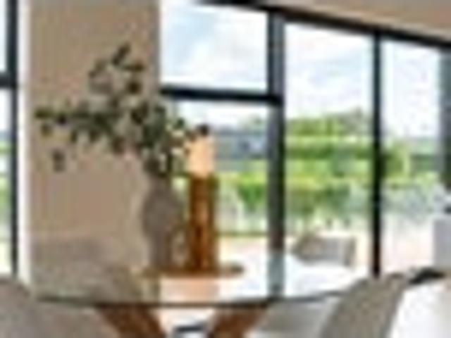 House for sale in Cape Palliser, Wellington