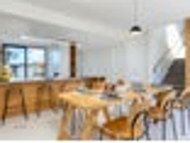 House for sale in Roselands, Blenheim