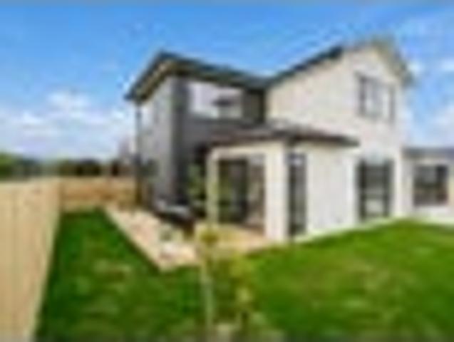 House for sale in Pukekura, Waikato