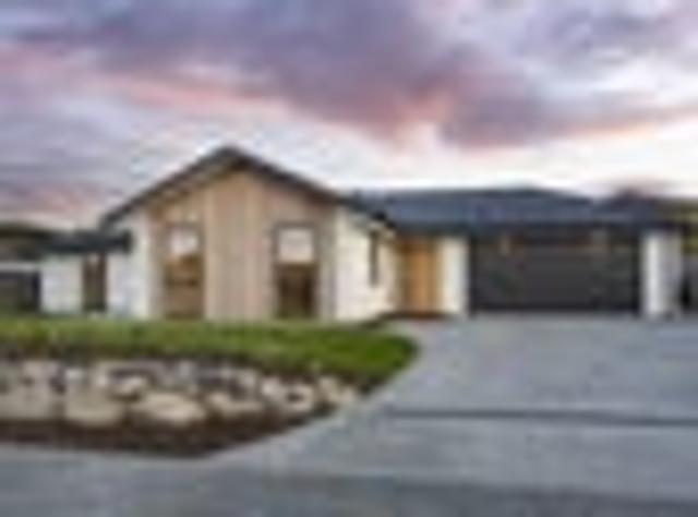 House for sale in Mapua, Tasman