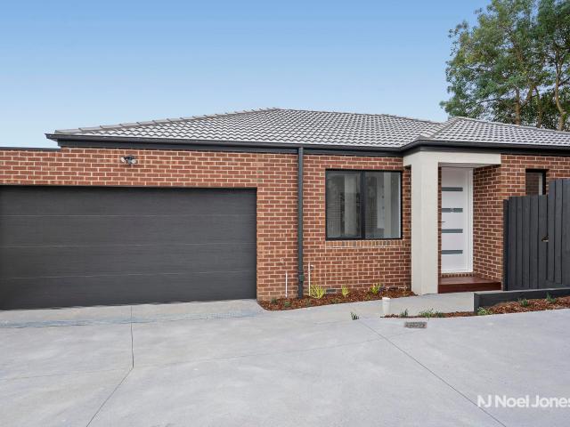 House for rent in Bayswater, Victoria
