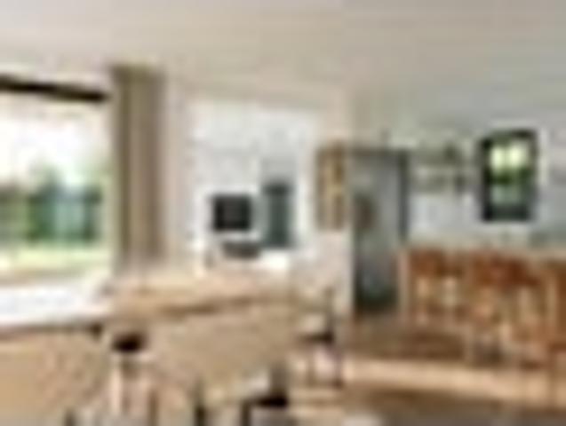 House for sale in Hope, Tasman