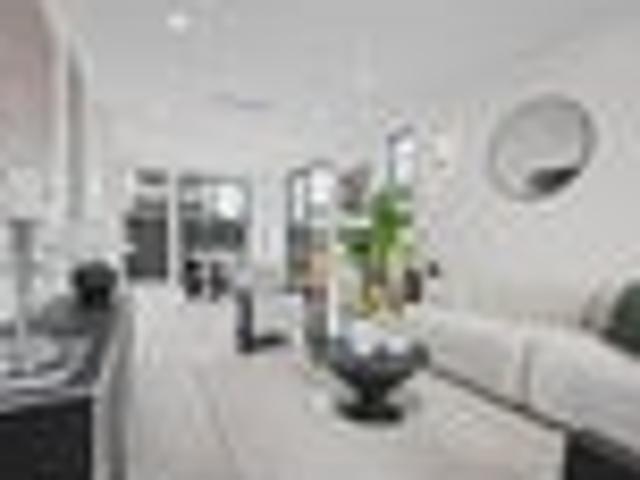 House for sale in Half Moon Bay, Howick