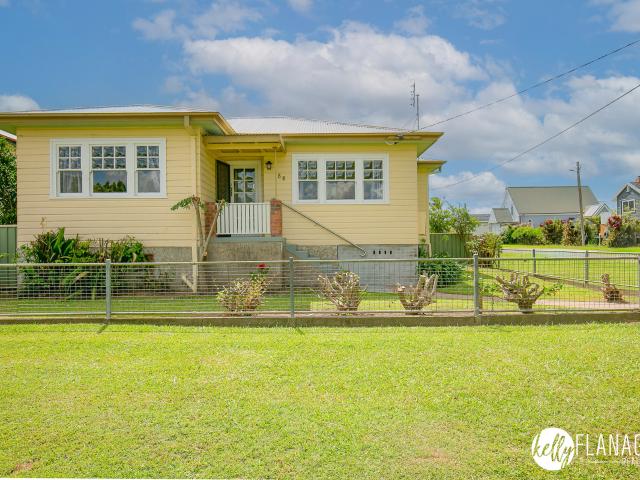 House for sale in Smithtown, New South Wales