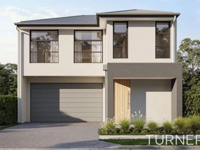 House for sale in Horseshoe Creek, South Australia
