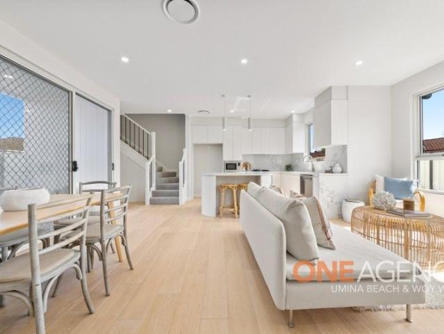 Townhouse for sale in Gosford, New South Wales