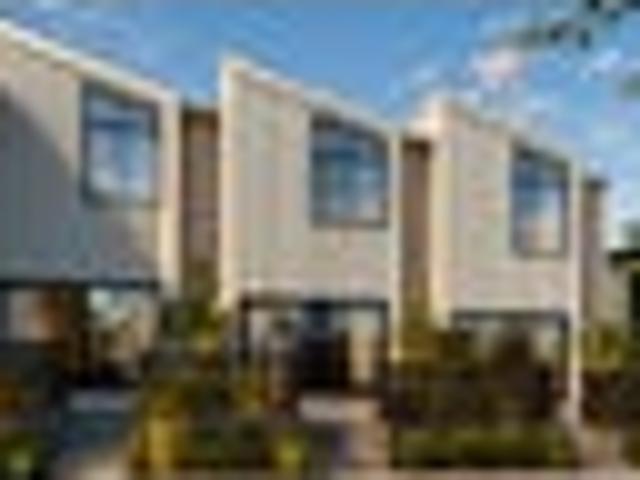 Apartment for sale in Hamilton, Waikato