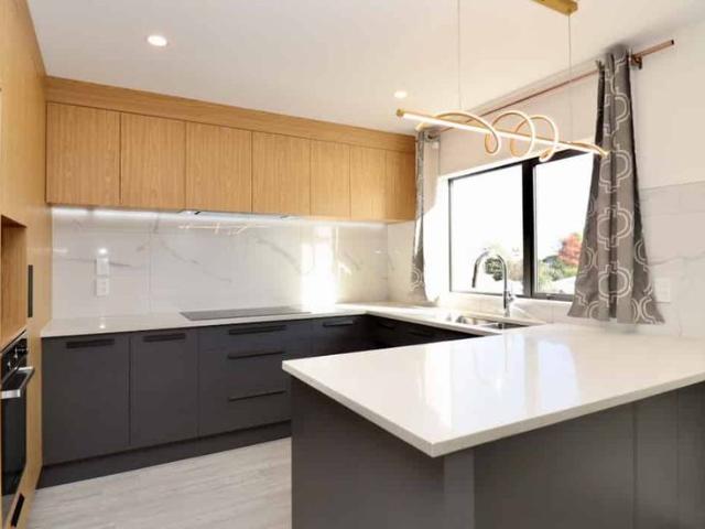 Townhouse for rent