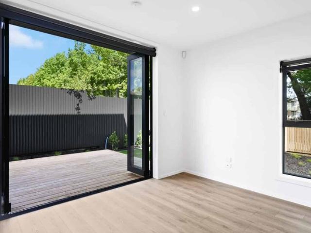 Townhouse for rent in Hamilton, Waikato