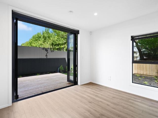 House for rent in Hamilton, Waikato