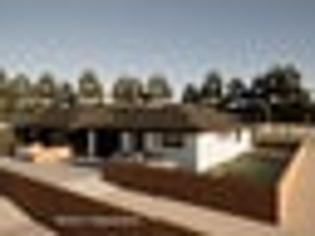 House for sale in Pembroke, Taranaki