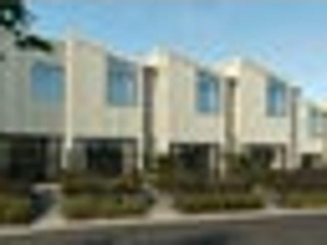 Apartment for sale in Hamilton, Waikato