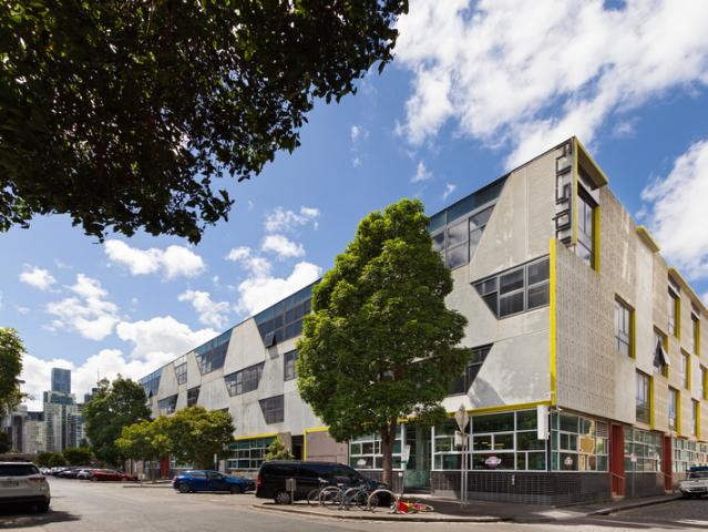 Office for sale in Camerons Creek, Victoria
