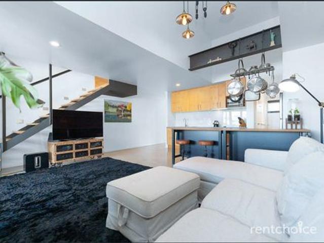 Apartment for rent in Maylands, Western Australia