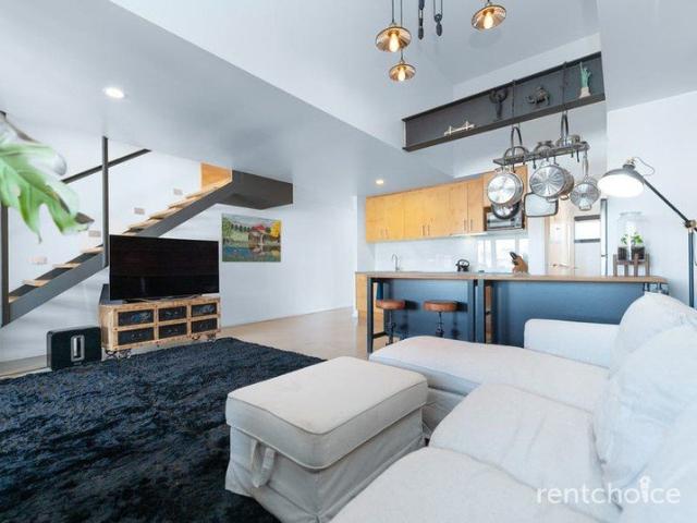 Apartment for rent in Maylands, Western Australia