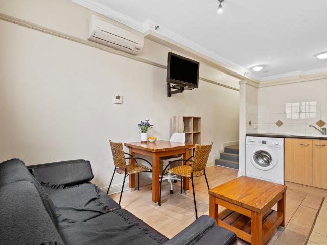 Apartment for sale in Methul, Queensland