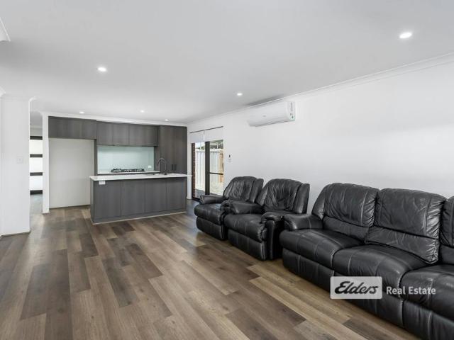 House for rent in Eaton, Western Australia