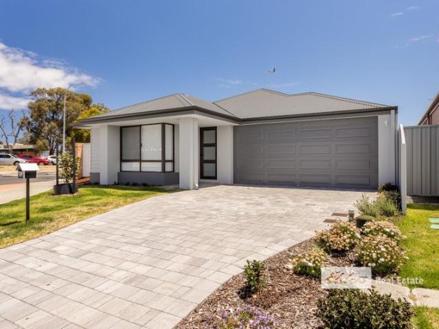 House for rent in Eaton, Western Australia