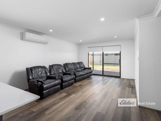 House for rent in Eaton, Western Australia