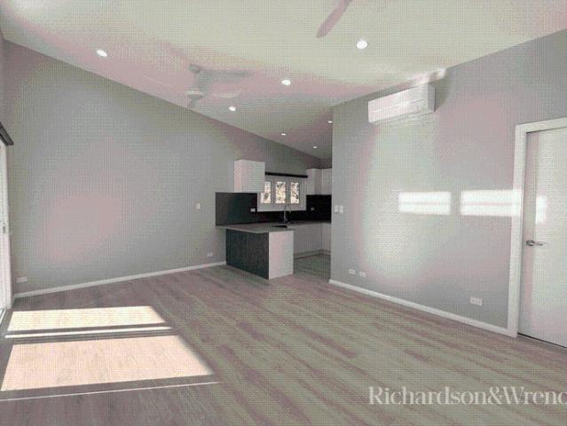 House for rent in Gosford, New South Wales
