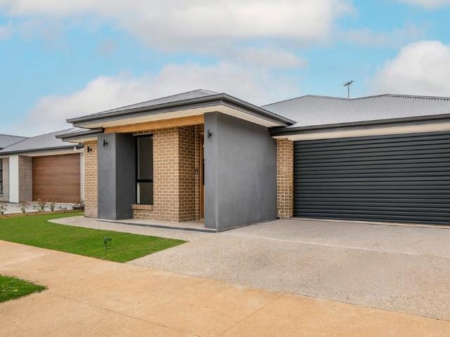 House for rent in Horseshoe Creek, South Australia