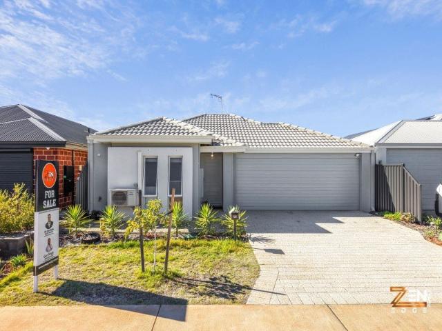 House for sale in Midvale, Western Australia