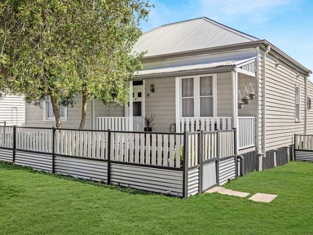 House for sale in New South Wales