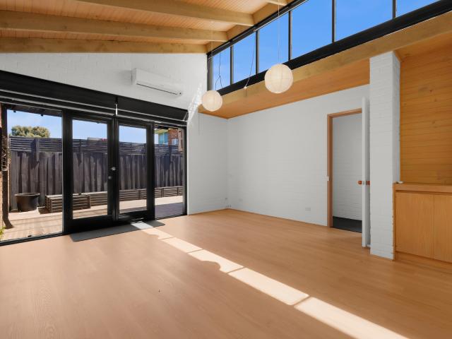 House for rent in Black Rock, Melbourne